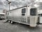 2025 Airstream 25FBT Base