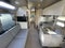 2026 Airstream 27FBT Base