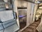 2025 Airstream 27FBT Base