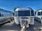 2025 Airstream 27FBT Base