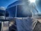 2026 Airstream 27FBT Base