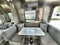 2025 Airstream 22FB Base