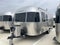 2025 Airstream 22FB Base