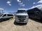 2025 Airstream 19 Base