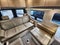 2025 Airstream 24GL Base