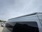 2025 Airstream 24GT Base