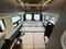 2025 Airstream 24GT Base