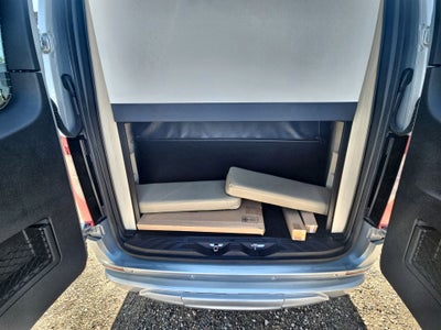 2025 Airstream 24GL Base