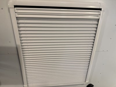 2026 Airstream 22RB Base