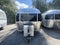 2019 Airstream 25FBT INTERNATIONAL Base