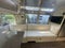2019 Airstream 25FBT INTERNATIONAL Base