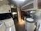 2019 Airstream 25FBT INTERNATIONAL Base