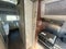 2019 Airstream 25FBT INTERNATIONAL Base