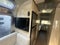 2019 Airstream 25FBT INTERNATIONAL Base