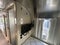 2019 Airstream 25FBT INTERNATIONAL Base