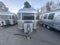 2022 Airstream 23FBQ Base
