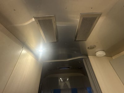 2022 Airstream 23FBQ Base