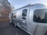 2022 Airstream 23FBQ Base