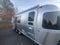 2022 Airstream 23FBQ Base