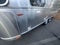 2022 Airstream 23FBQ Base