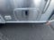 2022 Airstream 23FBQ Base