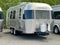 2025 Airstream 23FBQ Base