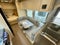 2025 Airstream 23FBQ Base