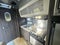 2017 Airstream 23FB Base