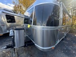 2017 Airstream 23FB Base