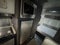 2017 Airstream 23FB Base