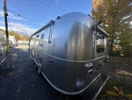2017 Airstream 23FB Base