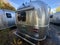 2017 Airstream 23FB Base