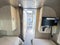 2025 Airstream 27FBT Base