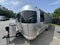 2025 Airstream 27FBT Base