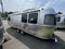 2025 Airstream 27FBT Base