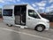 2024 Airstream 19 E1 Base
