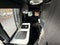 2024 Airstream 19 E1 Base