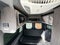 2024 Airstream 19 E1 Base