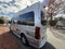 2024 Airstream 19 E1 Base