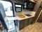 2023 Jayco 24L Base