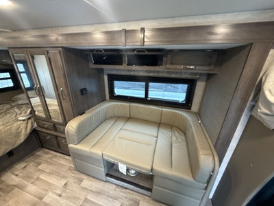 2023 Jayco 24L Base