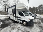 2023 Jayco 24L Base
