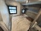 2023 Jayco 24L Base