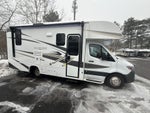 2023 Jayco 24L Base