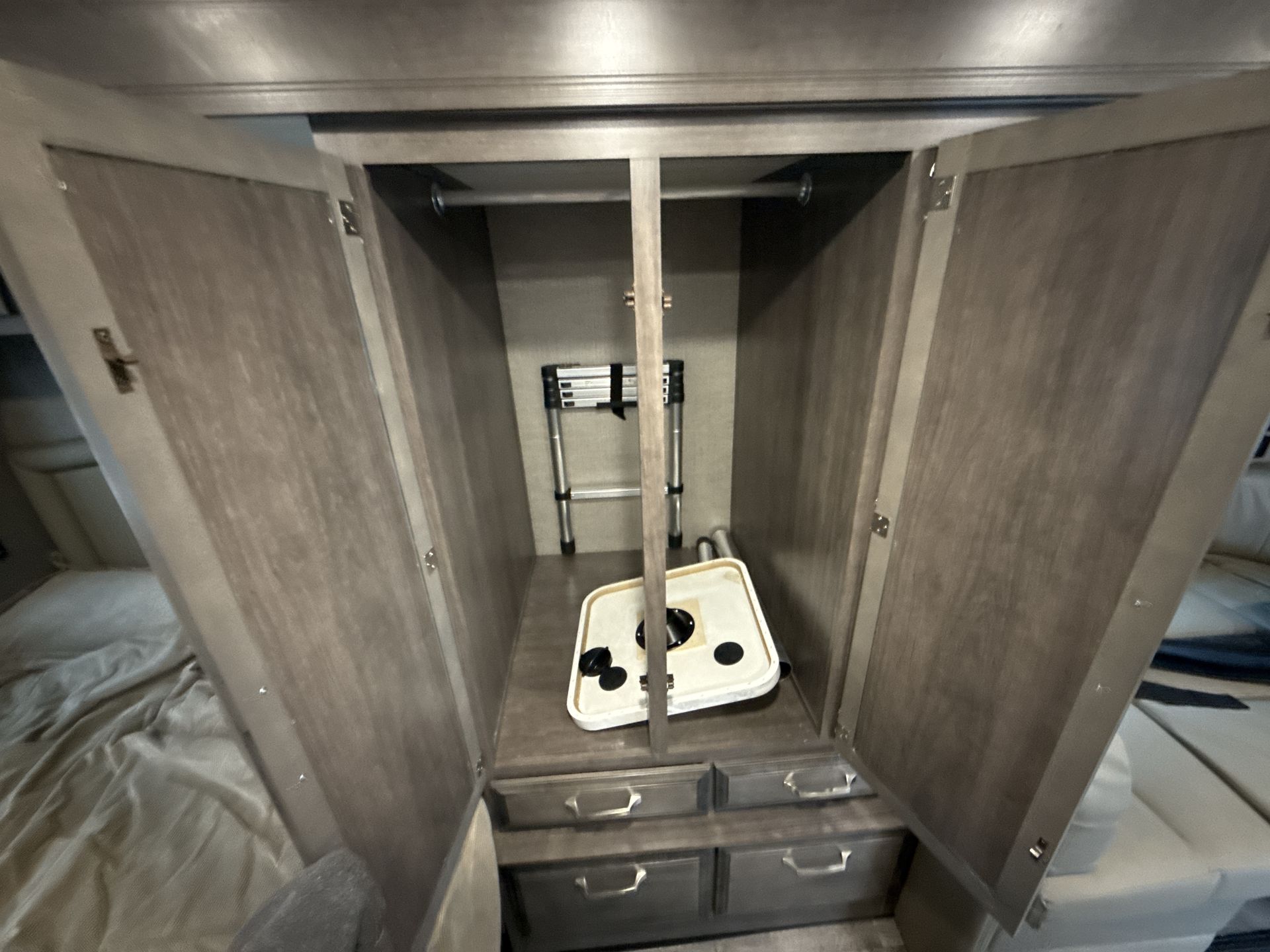 2023 Jayco 24L Base