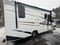 2023 Jayco 24L Base