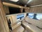 2025 Airstream 24 GL Base