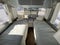 2026 Airstream 23FBT Base