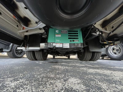 2025 Airstream 24GT Base