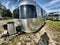 2026 Airstream 20FB Base